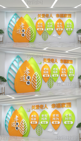 BԺĻϦꖾԺ˻
