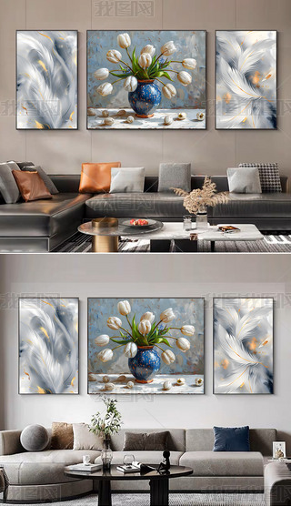 F(xin)󱱚WpݻëL(lin)1