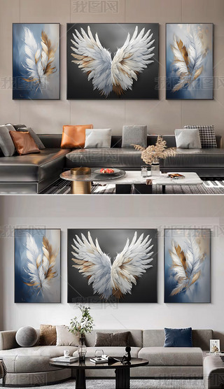 F(xin)󱱚WpݻëL(lin)3