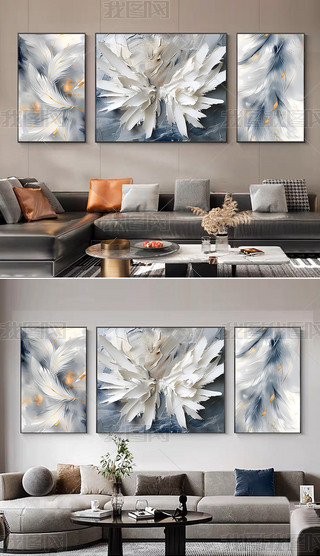 F(xin)󱱚WpݻëL(lin)