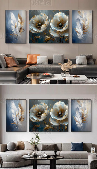 F(xin)󱱚WpݻëL(lin)5