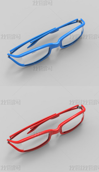 3dϬţ