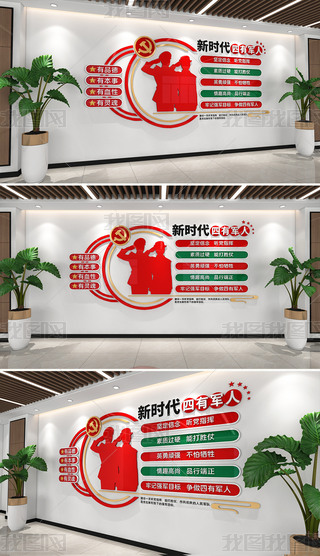 ܊ĻFѪT܊r܊ĻOӋ