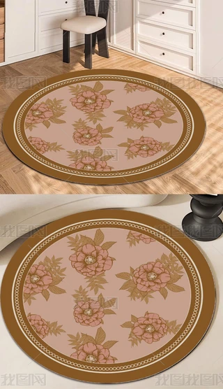 FrP̺Aε̺լL؉|߅̺