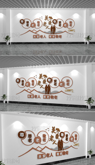 P(gun)׌۳ĻϐĻB(yng)Ժ