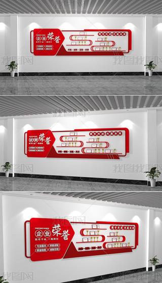 I(y)suչʾI(y)Ļ˾su