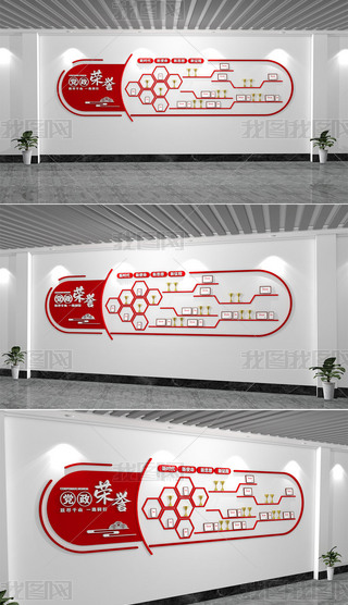 su(y)hĻhsu(y)h֧su(y)hT