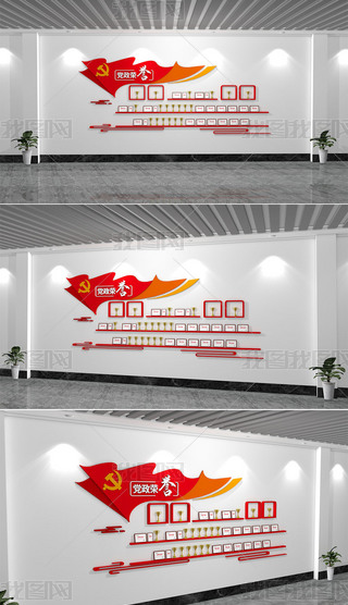 su(y)hĻhsu(y)h֧su(y)hT