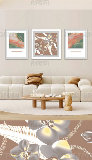 F(xin)󱱚WС͹pݻ(lin)b