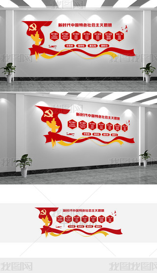 W(xu)(x)؞rЇɫx˼}Ļ