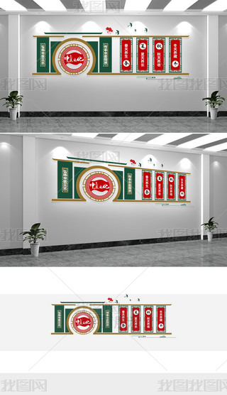 t(y)ĻP(yng)(gu)⾫t(y)Ļ