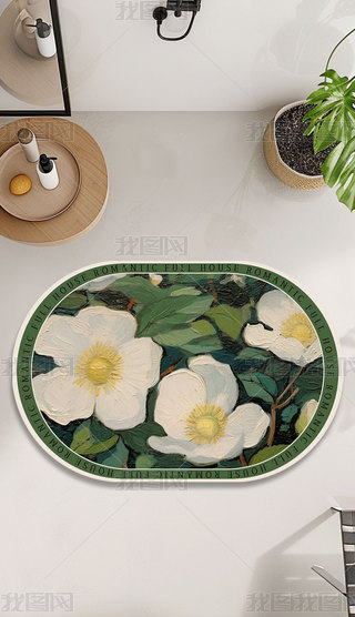 ʽ(f)@ͮ(hu)ԡҵ؉|_|M(jn)T̺