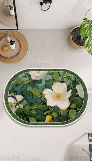 ʽ(f)@ͮ(hu)ԡҵ؉|_|M(jn)T̺