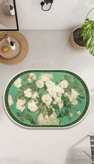 ʽ(f)@ͮ(hu)ԡҵ؉|_|M(jn)T̺