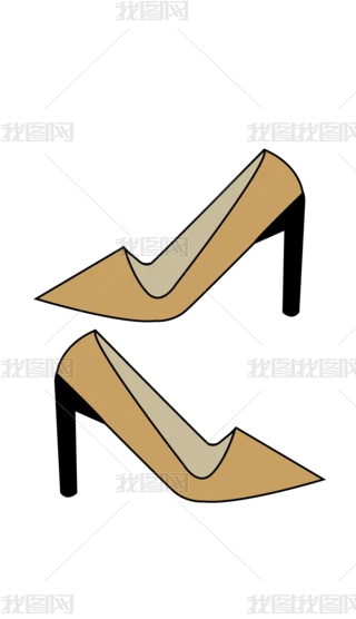 ߸Ь