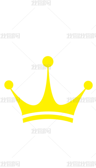 ʹ