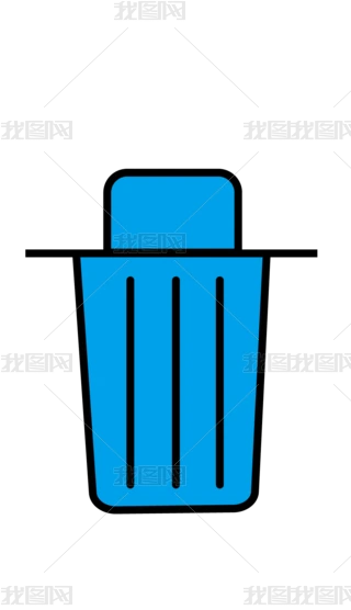 Ͱ