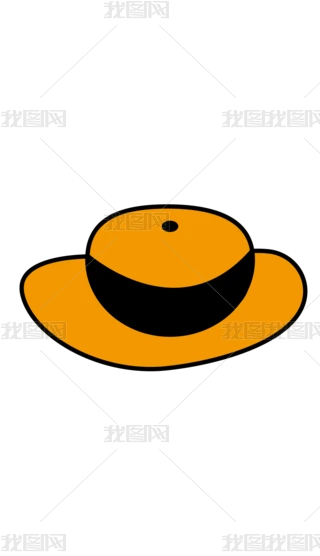 ñ
