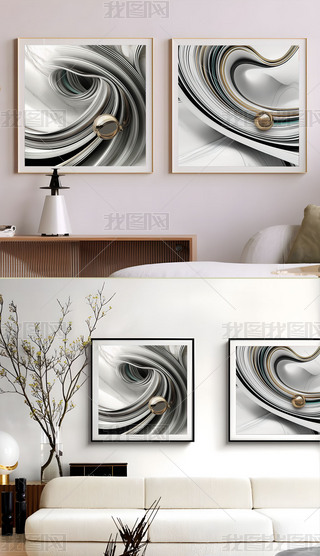 F(xin)ڰɫpw׺μy쮋һ2