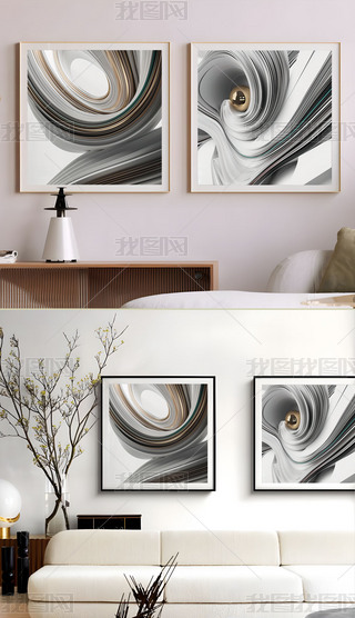 F(xin)ڰɫpw׺μy쮋(hu)2