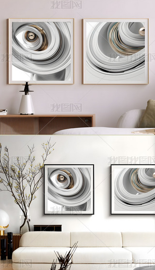 F(xin)ڰɫpw׺μy쮋2