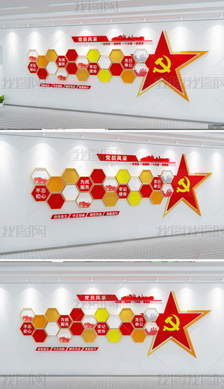 hTL(fng)Ƭh֧(dng)hĻ