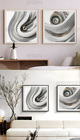 F(xin)ڰɫpw׺μy쮋2