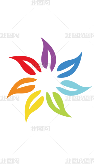 ߲ʻ