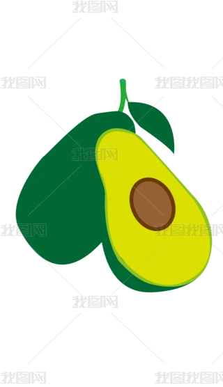 ţ͹
