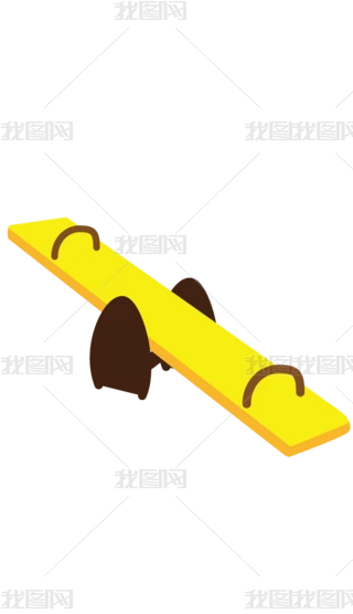 EE