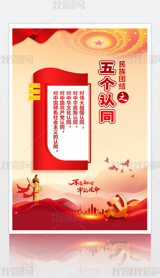 2024hF(tun)Y(ji)傀(g)J(rn)ͬ(bo)