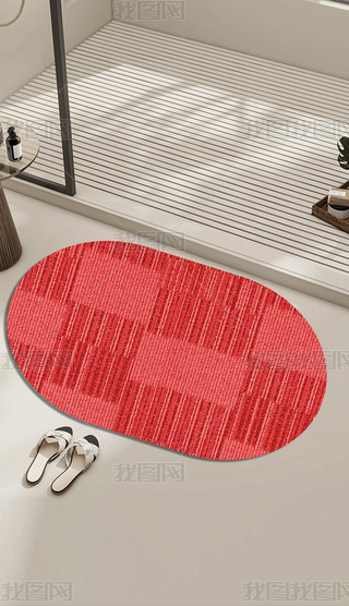 stɫlyϲc̺EAο͏dMT̺ԡҵ؉|