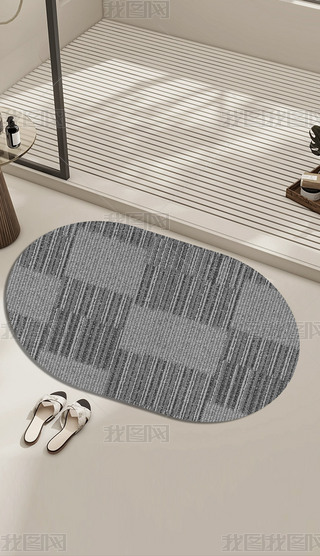 Wsɫly̺KEAο͏dMT̺ԡҵ؉|