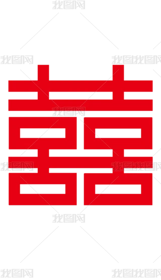 pϲ