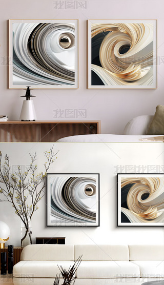 F(xin)ڰɫpw׺μy쮋2