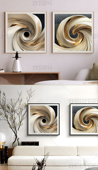 F(xin)ڰɫpw׺μy쮋(hu)2