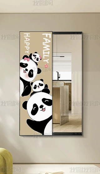 ʽ؈Pb[δRڮ5