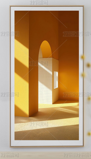 ɫ⾀Sɫ{(dio)ݺ(jin)sF(xin)P(gun)bһ