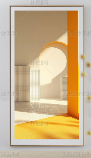 ɫ⾀Sɫ{(dio)ݺ(jin)sF(xin)P(gun)b