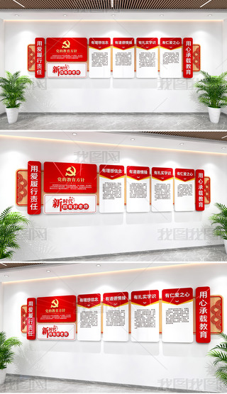 н̎ĻhĽĻWУώĻ