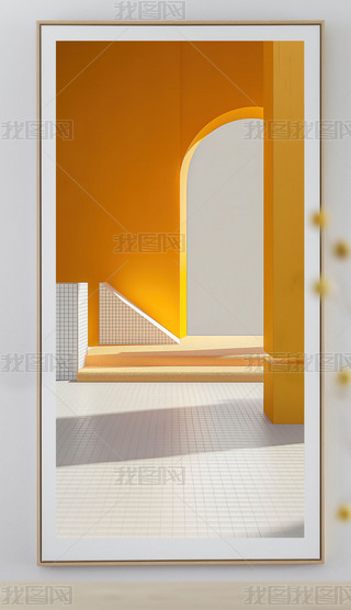 ɫ⾀Sɫ{(dio)ݺ(jin)sF(xin)P(gun)b