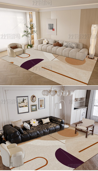 F(xin)׺Īmɫϵ͏dƵ̺؉|