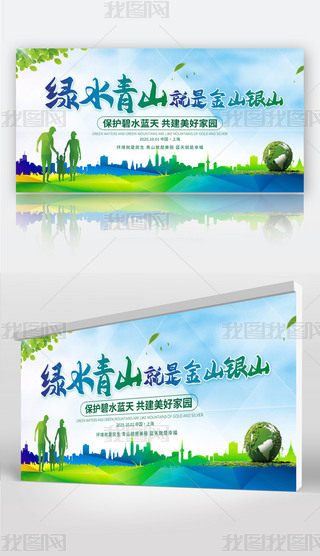 GˮɽǽɽyɽȫB(ti)չ