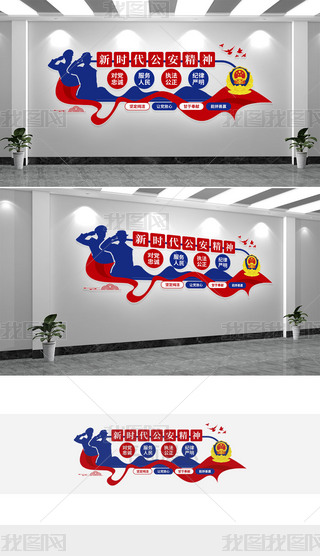 r(sh)չd󉦾I(yng)ĻĻ