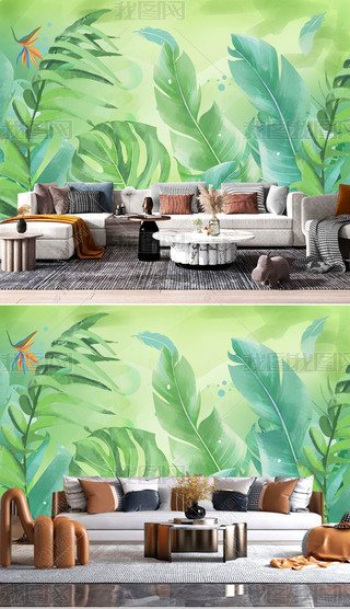 F(xin)sҴI(y)insL(fng)ֲ~ҕb