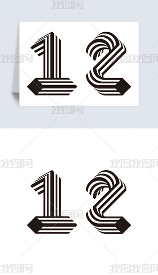 (sh)O(sh)ӋlyʸD⓸زĺ}