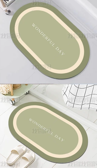 ʽ͹Ŏ׺ԡҵ؉|l(wi)g_|MT̺