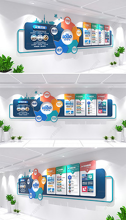 (jin)s̄(w)L(fng)I(y)Ļw