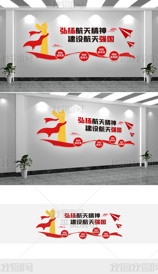 d˺쾫ĻtɫЇ(gu)hĻ