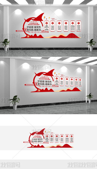 W(xu)(x)؞rЇɫx˼}Ļ